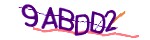 Mã bảo mật