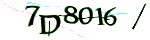 Mã bảo mật