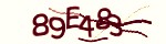 Mã bảo mật