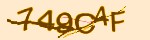 Mã bảo mật