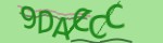 Mã bảo mật