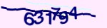 Mã bảo mật