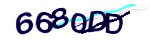 Mã bảo mật