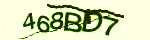 Mã bảo mật