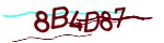 Mã bảo mật