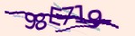 Mã bảo mật
