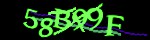 Mã bảo mật