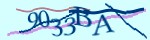 Mã bảo mật