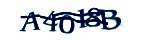 Mã bảo mật