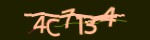 Mã bảo mật