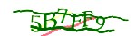 Mã bảo mật