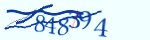 Mã bảo mật