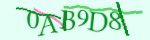 Mã bảo mật