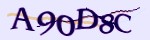 Mã bảo mật