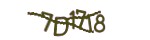 Mã bảo mật
