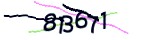 Mã bảo mật
