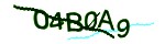 Mã bảo mật
