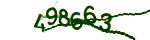 Mã bảo mật