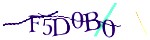 Mã bảo mật