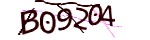 Mã bảo mật