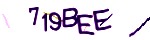 Mã bảo mật