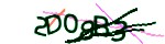 Mã bảo mật