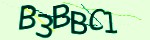 Mã bảo mật