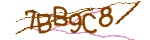 Mã bảo mật