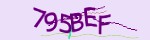 Mã bảo mật