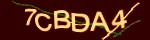 Mã bảo mật