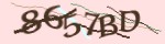 Mã bảo mật
