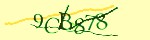 Mã bảo mật
