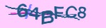 Mã bảo mật