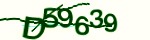 Mã bảo mật