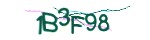 Mã bảo mật