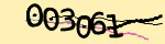 Mã bảo mật