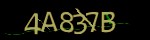 Mã bảo mật