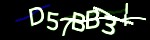 Mã bảo mật