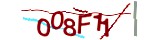 Mã bảo mật