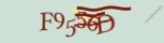Mã bảo mật