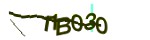 Mã bảo mật