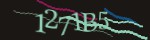Mã bảo mật