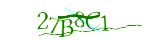Mã bảo mật