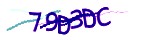 Mã bảo mật