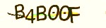 Mã bảo mật