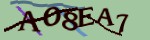 Mã bảo mật