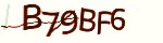 Mã bảo mật