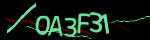Mã bảo mật