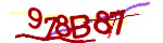 Mã bảo mật