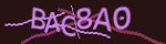 Mã bảo mật